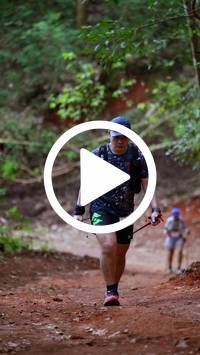 BIB:  <button type="button" onclick="openModal(27521602)" class="btn btn-primary btn-sm float-right" data-toggle="modal" data-target=".modal-high-quality">
                <i class="fa fa-download"></i> Download
                </button>